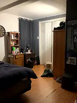 jerjenn online show from January 14, 7:13 am