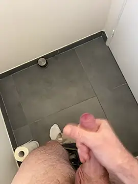 pepinomx online show from April 4, 9:50 am