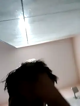 dreamers dick online show from October 29, 10:24 pm