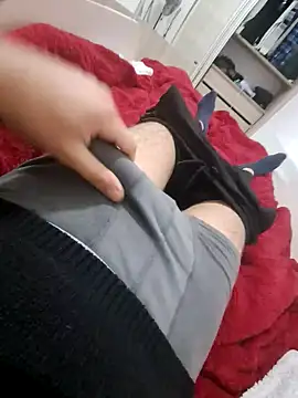 merty2233 online show from January 28, 10:23 pm