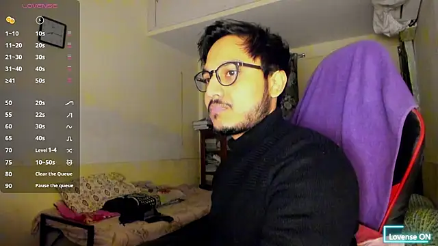 Snapshot of fuckkboy101 chatting on January 4, 2:35 pm fuckkboy101 online show from January 4, 2:35 pm