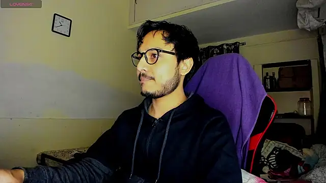 Snapshot of fuckkboy101 chatting on January 17, 4:59 pm fuckkboy101 online show from January 17, 4:59 pm