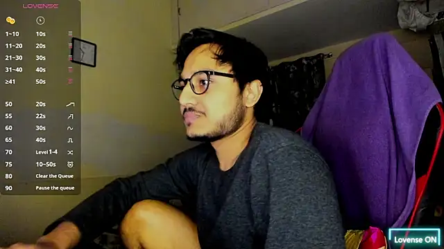 Snapshot of fuckkboy101 chatting on January 28, 4:52 pm fuckkboy101 online show from January 28, 4:52 pm