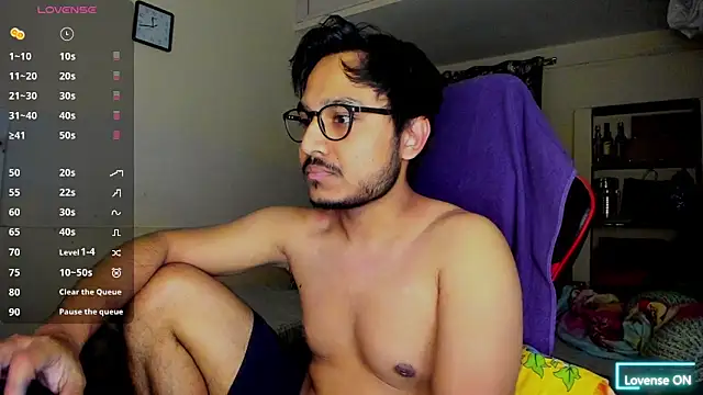 Snapshot of fuckkboy101 chatting on March 16, 6:01 pm fuckkboy101 online show from March 16, 6:01 pm