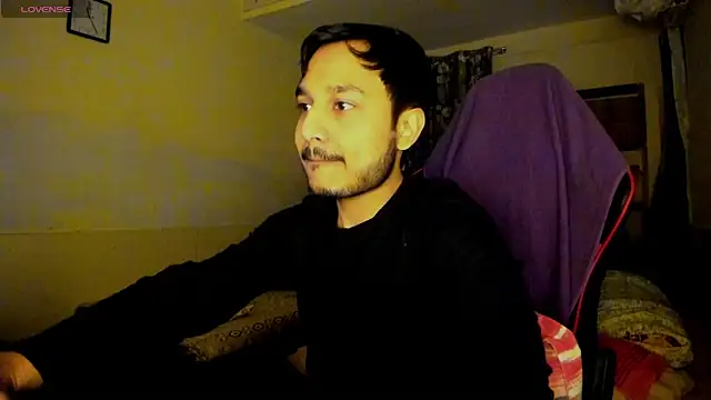 Snapshot of fuckkboy101 chatting on January 29, 5:45 pm fuckkboy101 online show from January 29, 5:45 pm