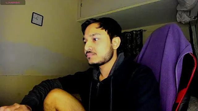 Snapshot of fuckkboy101 chatting on January 30, 5:06 pm fuckkboy101 online show from January 30, 5:06 pm