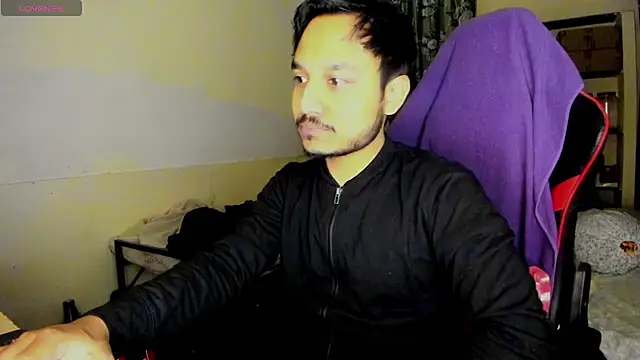Snapshot of fuckkboy101 chatting on February 8, 7:27 pm fuckkboy101 online show from February 8, 7:27 pm