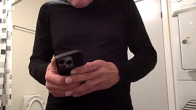 Parleg2 online show from October 29, 6:00 pm