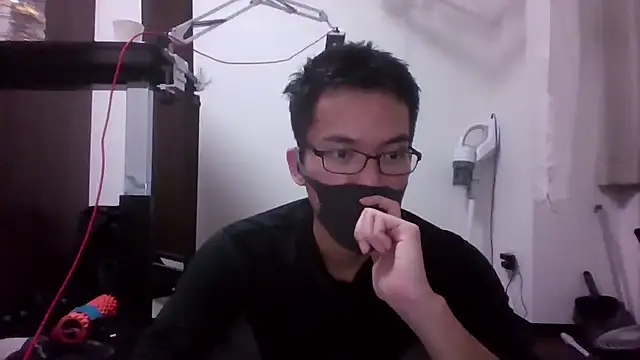 kawakito online show from October 24, 4:09 pm