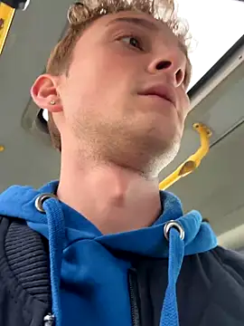 verici34 online show from October 22, 6:39 am