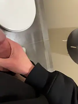 verici34 online show from February 3, 7:46 am