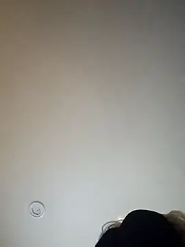 Ashleytransfreak69 online show from April 29, 1:16 pm