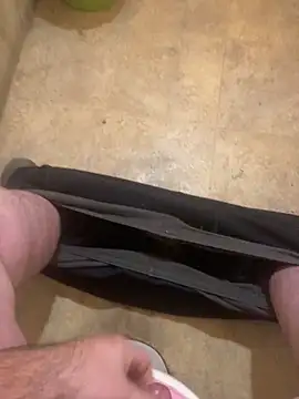 balint35 online show from December 21, 8:33 am