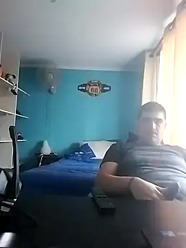 Elrep tile online show from January 30, 8:31 pm