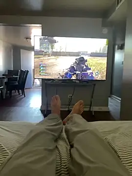 leisurelycriminal online show from September 27, 5:55 pm