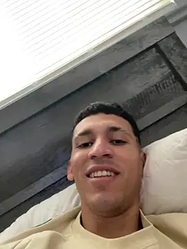 leisurelycriminal online show from October 13, 4:35 pm