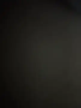 Vlad Kyivskiy online show from February 8, 12:16 am