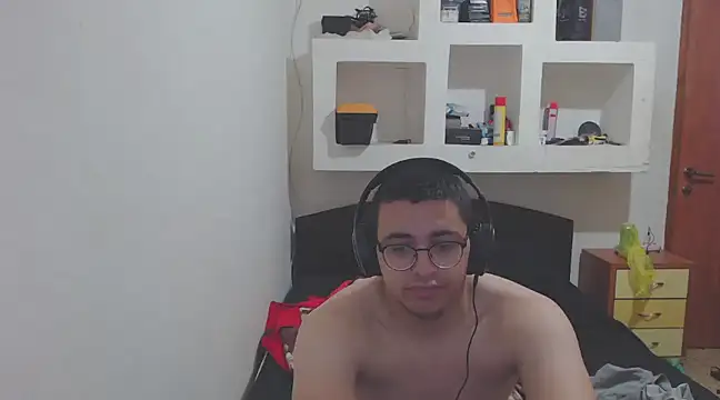 HotNatanIsraeli online show from January 31, 4:17 pm