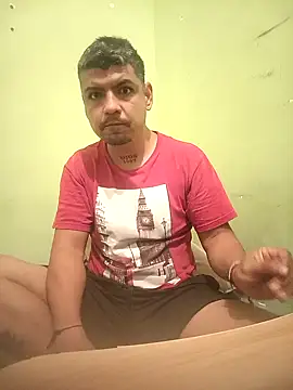 Farchosters online show from October 10, 2:16 am