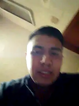 RODRI POLLADURA online show from February 9, 10:25 pm