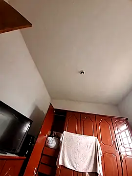 Snapshot of manterei2 chatting on September 14, 4:53 pm manterei2 online show from September 14, 4:53 pm