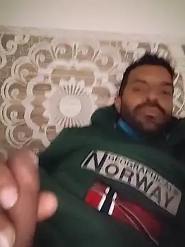 droguitin23 online show from March 7, 12:04 am