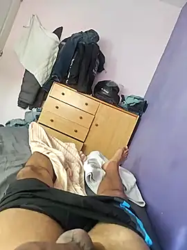 droguitin23 online show from September 10, 8:35 am