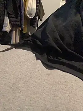 DobyingSulfur online show from December 19, 4:26 pm