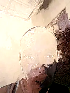 Kaizer1 online show from December 20, 7:21 pm