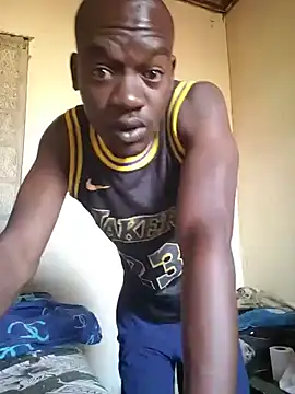 Kaizer1 online show from November 29, 5:42 am