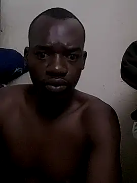 Kaizer1 online show from December 14, 11:56 pm