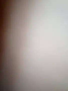 rodrig2107 online show from February 6, 11:18 am