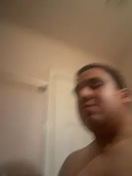 LA cloudzzpnp online show from February 28, 10:03 am