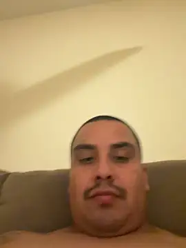 LA cloudzzpnp online show from July 20, 7:49 pm