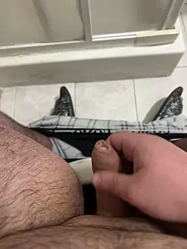 Franco2144 online show from February 13, 7:21 pm