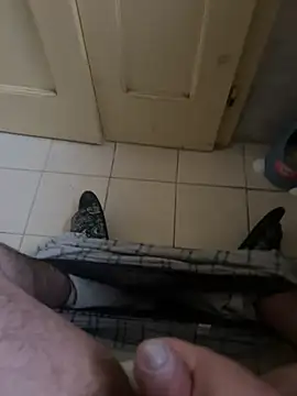 Franco2144 online show from January 29, 3:26 pm