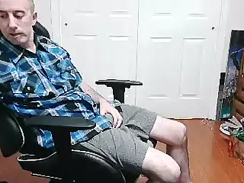 drummer9 online show from January 1, 12:00 am