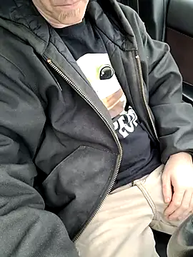 drummer9 online show from February 18, 12:15 am