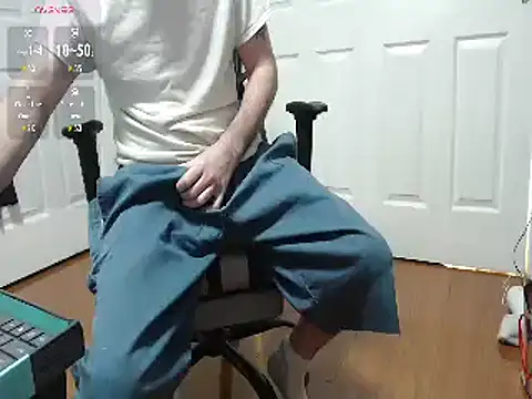 drummer9 online show from December 28, 1:39 am