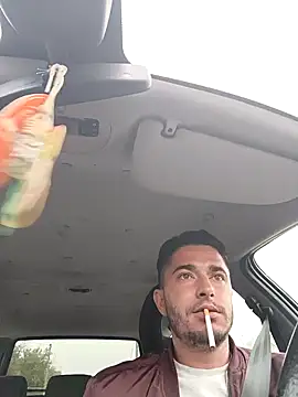 Stefan3392 online show from November 7, 1:36 pm