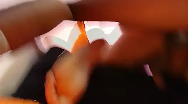 twinkmilk  online show from February 17, 4:48 pm