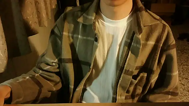 KYU890428 online show from March 14, 9:22 pm