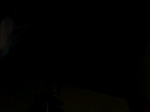 GoloZeusMax online show from January 17, 6:49 am