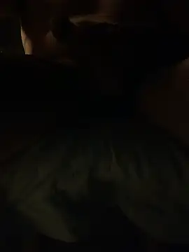 GoloZeusMax online show from January 13, 7:35 am