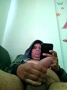 Snapshot of escorpio50jt chatting on March 11, 11:55 am escorpio50jt online show from March 11, 11:55 am