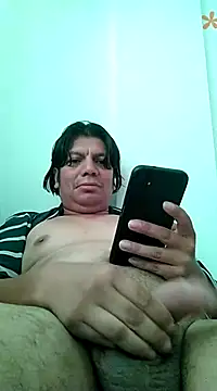 Snapshot of escorpio50jt chatting on February 16, 1:38 pm escorpio50jt online show from February 16, 1:38 pm