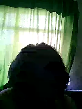 Snapshot of escorpio50jt chatting on January 20, 11:45 am escorpio50jt online show from January 20, 11:45 am