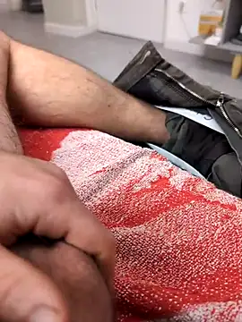 coquin5995 online show from October 22, 2:32 pm