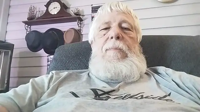 Buzzintx online show from July 11, 7:38 pm
