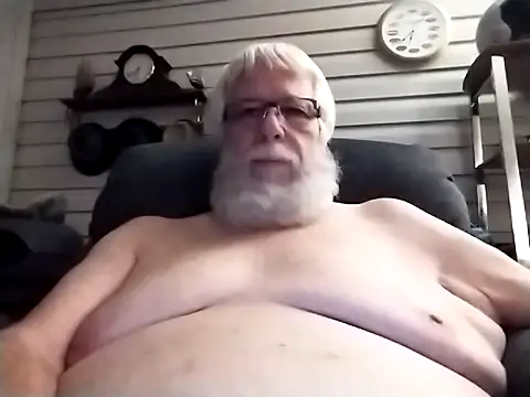 Buzzintx online show from November 25, 12:40 pm